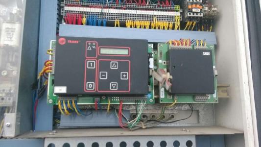 阆中中央空调保养节能保养